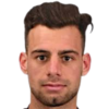https://img.833zhiboo.com.cn/img/football/player/955db8103ac963cf6a936e7ed8ecbcba.png