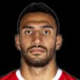https://img.833zhiboo.com.cn/img/football/player/955fb79e30ef04849c39cb322820a9bd.png