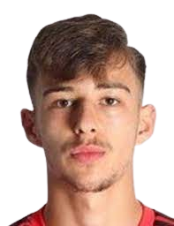 https://img.833zhiboo.com.cn/img/football/player/9560c6e0ad8249f8aa14eee384273f35.png