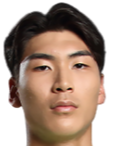 https://img.833zhiboo.com.cn/img/football/player/9561c46810fc5775117e79443974b8ab.png