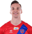 https://img.833zhiboo.com.cn/img/football/player/95641a488c926fbb117cdb0daae606b3.png