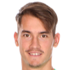 https://img.833zhiboo.com.cn/img/football/player/9564fd39b409ac14e006bb59c2d3ab98.png