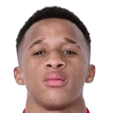 https://img.833zhiboo.com.cn/img/football/player/956630376e9e3311d7ad658386b1d699.png