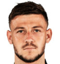 https://img.833zhiboo.com.cn/img/football/player/9566c44a6baf460319f5e37fdbbf99d1.png