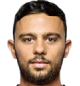 https://img.833zhiboo.com.cn/img/football/player/956da6e886ed6821ff993860c9ba9e3b.png
