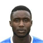 https://img.833zhiboo.com.cn/img/football/player/956f22a02439fa88cb0020d9382f16c3.png