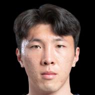 https://img.833zhiboo.com.cn/img/football/player/9570a3b8d465e8751e82578c2aa13c3d.png