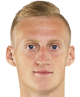 https://img.833zhiboo.com.cn/img/football/player/9577ca5857450cab6daf2c601adbbb3e.png