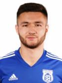 https://img.833zhiboo.com.cn/img/football/player/95783ed80639c187d018713cf4c2e6dc.jpg