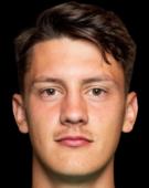 https://img.833zhiboo.com.cn/img/football/player/957f2317e99f2cd73a729f0b631f3ee9.png