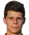 https://img.833zhiboo.com.cn/img/football/player/95801c7230f23a08533c73aa5c2d9968.png