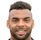 https://img.833zhiboo.com.cn/img/football/player/9581ef30c780a51b3bc7f5d79453240d.png