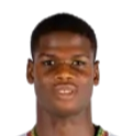 https://img.833zhiboo.com.cn/img/football/player/95828b4ffcebc135558b258ae53c1942.png