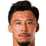 https://img.833zhiboo.com.cn/img/football/player/95838f6c3fcd45a1f26bb24b80aba601.png