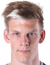 https://img.833zhiboo.com.cn/img/football/player/95843661f8c34a9536b248a009ee4e17.png