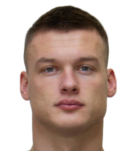 https://img.833zhiboo.com.cn/img/football/player/9585a77ad637dbe3d80bb061c9a745d8.png
