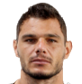 https://img.833zhiboo.com.cn/img/football/player/9588183c38a1390365ee1994fa16401b.png