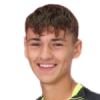 https://img.833zhiboo.com.cn/img/football/player/9589591146a83b591f361287afe5a31b.png