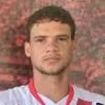 https://img.833zhiboo.com.cn/img/football/player/958ac919f7e5c4412cdb672100f6cc6c.png