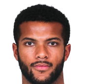 https://img.833zhiboo.com.cn/img/football/player/95924625c34d1c45ea4ea1bd23992716.png