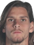 https://img.833zhiboo.com.cn/img/football/player/959328078e1f184e16113188abc014fe.png