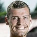 https://img.833zhiboo.com.cn/img/football/player/959350cc5cf813e217a9e4738bdf47c3.png
