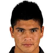 https://img.833zhiboo.com.cn/img/football/player/959590930f1a37ee6b5edd4b58bc6176.png