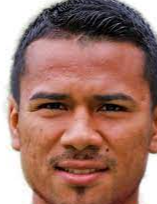 https://img.833zhiboo.com.cn/img/football/player/9595d35a994decad1c456dde72b3c1bc.png