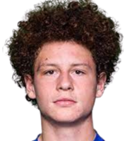 https://img.833zhiboo.com.cn/img/football/player/9597ace3a65a48cd0087550d97317ab0.png