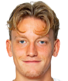 https://img.833zhiboo.com.cn/img/football/player/95999900b2cf5fabfad96c57356c101b.png