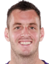 https://img.833zhiboo.com.cn/img/football/player/9599e2b5a18af92294d15cf12fe34d8a.png
