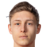 https://img.833zhiboo.com.cn/img/football/player/959c944cd59468c9cf588e86ed5f3a5d.png