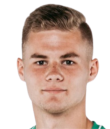 https://img.833zhiboo.com.cn/img/football/player/959d828478a840b66f81eb091a435628.png