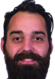 https://img.833zhiboo.com.cn/img/football/player/95a88ca71f7a5688571c4b6c5c367969.png