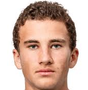 https://img.833zhiboo.com.cn/img/football/player/95ab2cfeb85055b827e4a612002dfba1.jpg