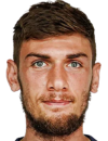 https://img.833zhiboo.com.cn/img/football/player/95ab93b295246fc79ab4d0b401e42f2a.png