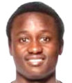 https://img.833zhiboo.com.cn/img/football/player/95ac5fc4696891a8f875fb4c109003cf.png