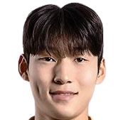 https://img.833zhiboo.com.cn/img/football/player/95b24d95dab93f6998285ec1592a8edc.png