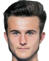 https://img.833zhiboo.com.cn/img/football/player/95b26cb566987000ef7ad86ccecc3825.png