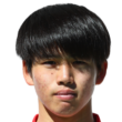 https://img.833zhiboo.com.cn/img/football/player/95b278da8afe09be332d355dd96b1f00.png