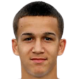 https://img.833zhiboo.com.cn/img/football/player/95b30d0fc3fd142534fa2c8700265dbd.png