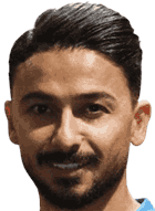 https://img.833zhiboo.com.cn/img/football/player/95b33f64e87f2176af07dfab77f79a21.png