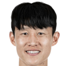 https://img.833zhiboo.com.cn/img/football/player/95b39f4e154383da6caf381cc79fc0bb.png