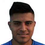 https://img.833zhiboo.com.cn/img/football/player/95b4df7241bbbda92a35bc279a254829.png