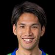 https://img.833zhiboo.com.cn/img/football/player/95b56202cce69465ab3532d5bc96ea7c.png