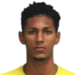 https://img.833zhiboo.com.cn/img/football/player/95b5aa9242812b231de009bd0f1adde8.png