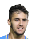 https://img.833zhiboo.com.cn/img/football/player/95b88664a9b2a3c74a47ecab407df3f1.png