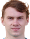 https://img.833zhiboo.com.cn/img/football/player/95b9478048a39639b497af3e714ce49f.png