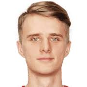 https://img.833zhiboo.com.cn/img/football/player/95bb9221286cbbb5ccc8e707a66967f3.jpg