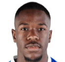 https://img.833zhiboo.com.cn/img/football/player/95bd36549bcff2088c1931d4161140e6.png